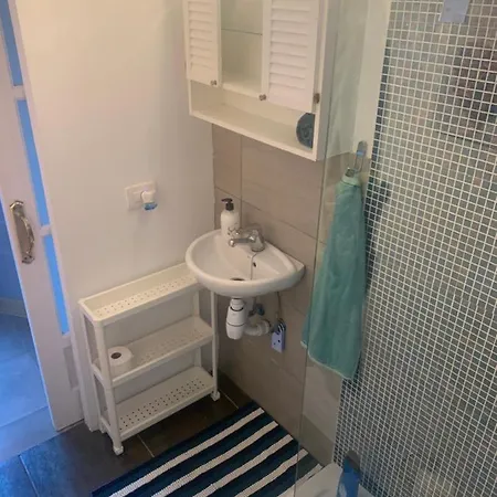 Romantico Con Piscina Privada Solo Ti Punta Mujeres