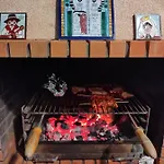 Romantico Con Piscina Privada Solo Ti Appartamento