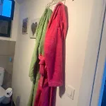Romantico Con Piscina Privada Solo Ti
