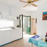Romantico Con Piscina Privada Solo Ti Appartamento *