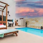 Romantico Con Piscina Privada Solo Ti Appartamento *