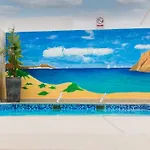 Romantico Con Piscina Privada Solo Ti Appartamento