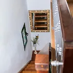 Romantico Con Piscina Privada Solo Ti Appartamento