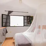 Appartamento Romantico Con Piscina Privada Solo Ti *