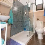 Romantico Con Piscina Privada Solo Ti Appartamento *