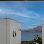 Romantico Con Piscina Privada Solo Ti Appartamento
