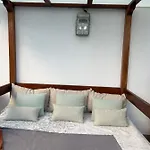 Appartamento Romantico Con Piscina Privada Solo Ti