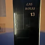 Appartamento Romantico Con Piscina Privada Solo Ti *