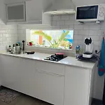 Appartamento Romantico Con Piscina Privada Solo Ti *