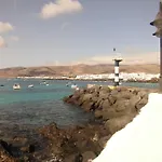 Romantico Con Piscina Privada Solo Ti