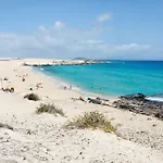 Romantico Con Piscina Privada Solo Ti