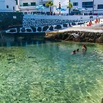 Appartamento Romantico Con Piscina Privada Solo Ti Punta Mujeres