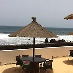 Romantico Con Piscina Privada Solo Ti Punta Mujeres