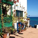 Appartamento Romantico Con Piscina Privada Solo Ti *