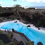 Appartamento Romantico Con Piscina Privada Solo Ti *