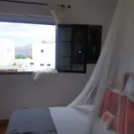 Appartamento Romantico Con Piscina Privada Solo Ti *