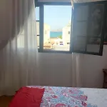 Romantico Con Piscina Privada Solo Ti *