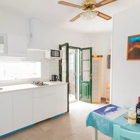 Romantico Con Piscina Privada Solo Ti Apartment *