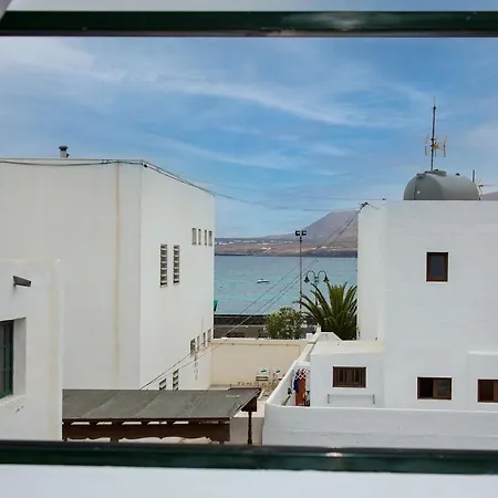 Romantico Con Piscina Privada Solo Ti Appartamento