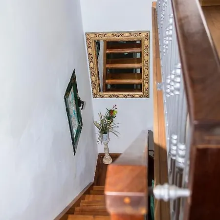 Romantico Con Piscina Privada Solo Ti Apartment