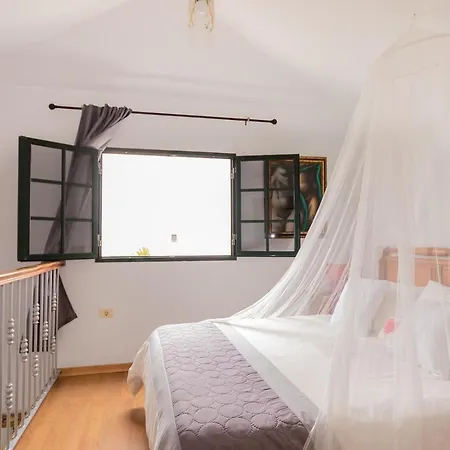 Apartment Romantico Con Piscina Privada Solo Ti *
