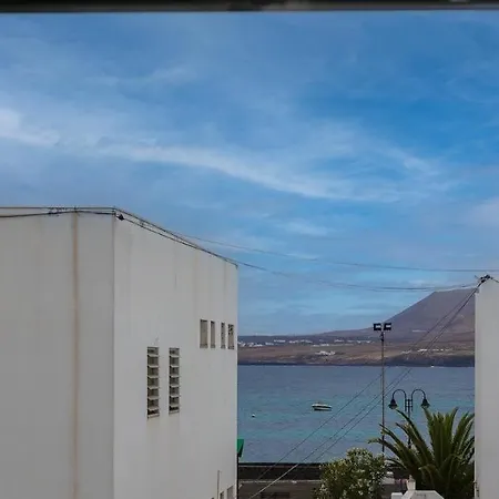 Romantico Con Piscina Privada Solo Ti Apartment