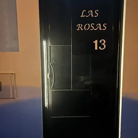 Apartment Romantico Con Piscina Privada Solo Ti *