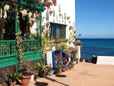 Apartment Romantico Con Piscina Privada Solo Ti *