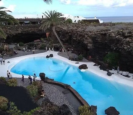 Apartment Romantico Con Piscina Privada Solo Ti *