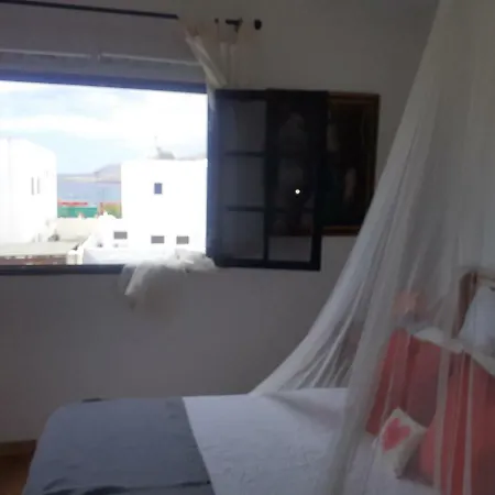 Apartment Romantico Con Piscina Privada Solo Ti *