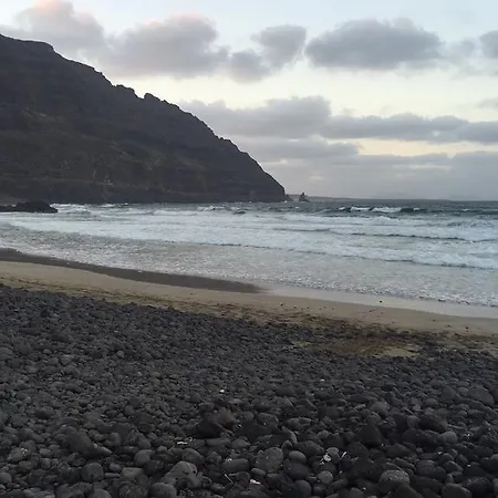 Romantico Con Piscina Privada Solo Ti Apartment Punta Mujeres