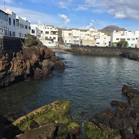 Romantico Con Piscina Privada Solo Ti Apartment