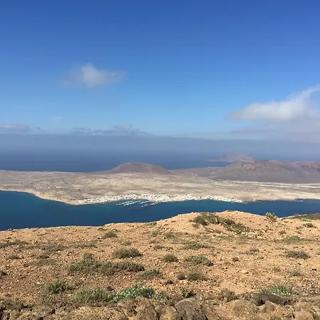 Romantico Con Piscina Privada Solo Ti Apartment *