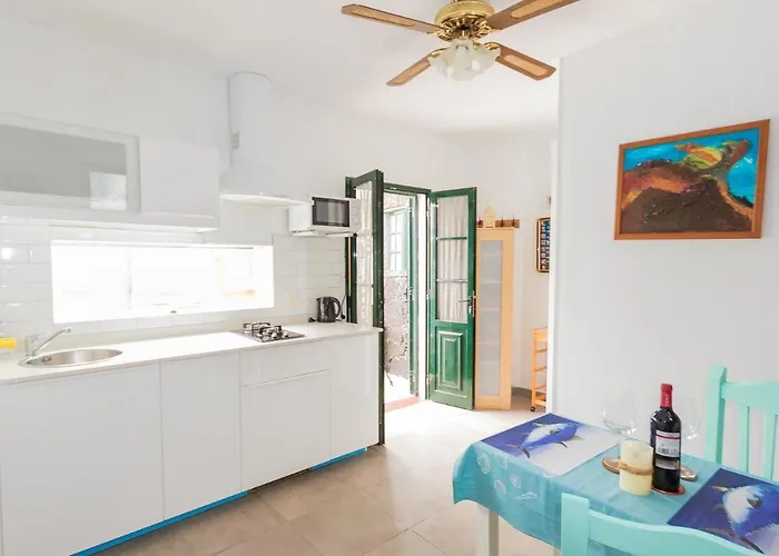 Romantico Con Piscina Privada Solo Ti Apartman *