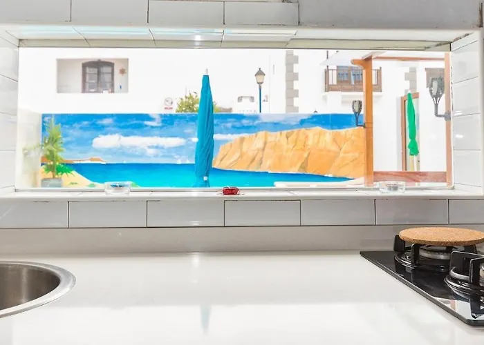 Romantico Con Piscina Privada Solo Ti Punta Mujeres