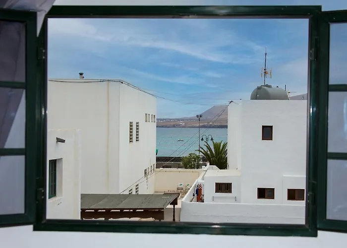 Romantico Con Piscina Privada Solo Ti Apartman