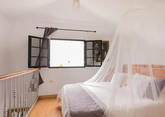 Apartman Romantico Con Piscina Privada Solo Ti *