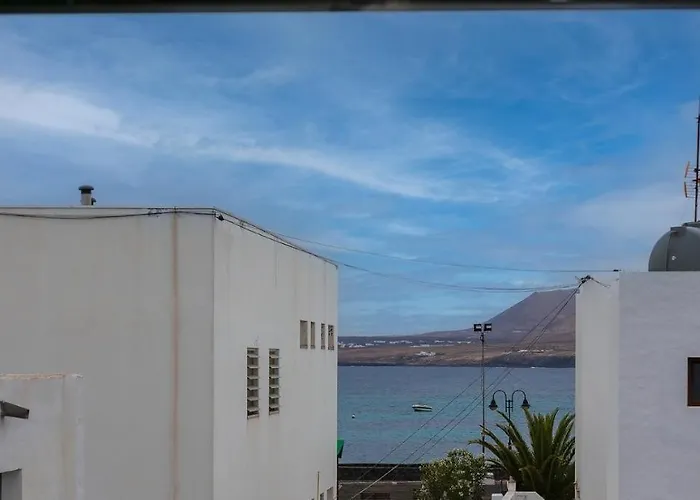 Romantico Con Piscina Privada Solo Ti Apartman