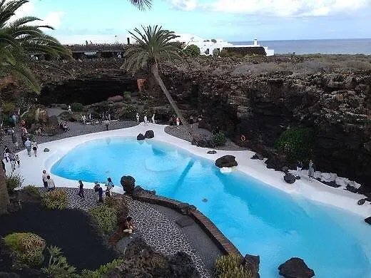 Apartman Romantico Con Piscina Privada Solo Ti *
